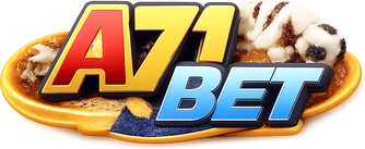 a71 bet Logo